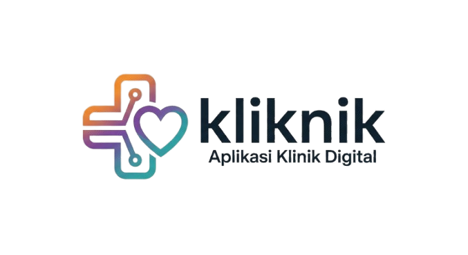 Transformasi Digital di Klinik: Mengapa Anda Membutuhkan Sistem RME Sekarang