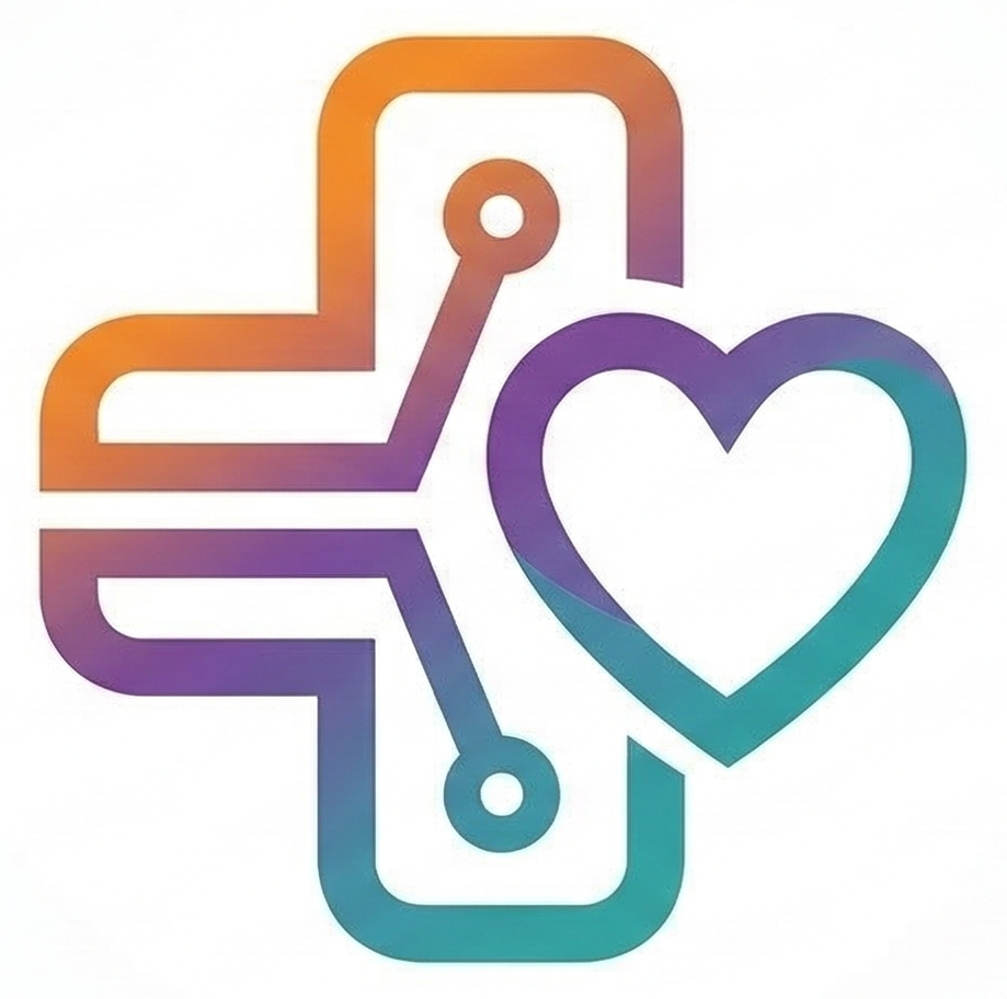 Mencegah Kebocoran Pendapatan Klinik Melalui Billing System Terpusat